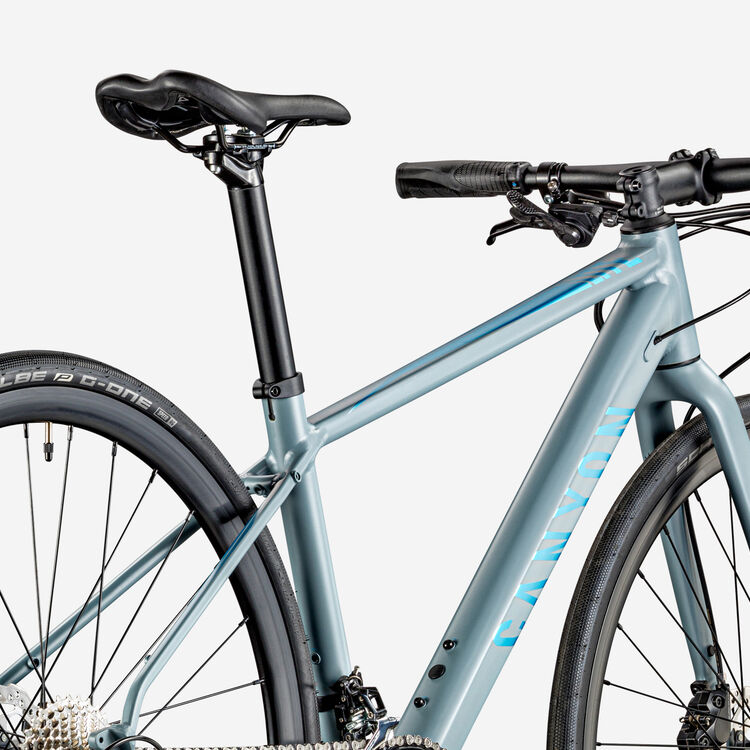 Roadlite WMN AL 7.0 Roadlite WMN AL 7.0