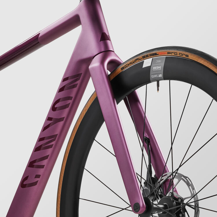 Ultimate CF SLX 8 eTap Ultimate CF SLX 8 eTap