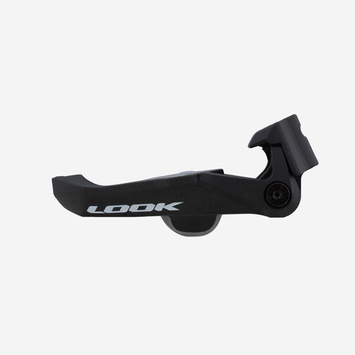 Look Kéo 2 Max Pedals Look Kéo 2 Max Pedals