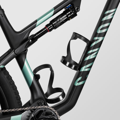 Lux World Cup CFR LTD Lux World Cup CFR LTD