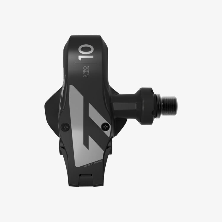 Time XPRO 10 Pedals Time XPRO 10 Pedals