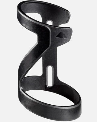 Canyon Sideloader Bottle Cage Canyon Sideloader Bottle Cage