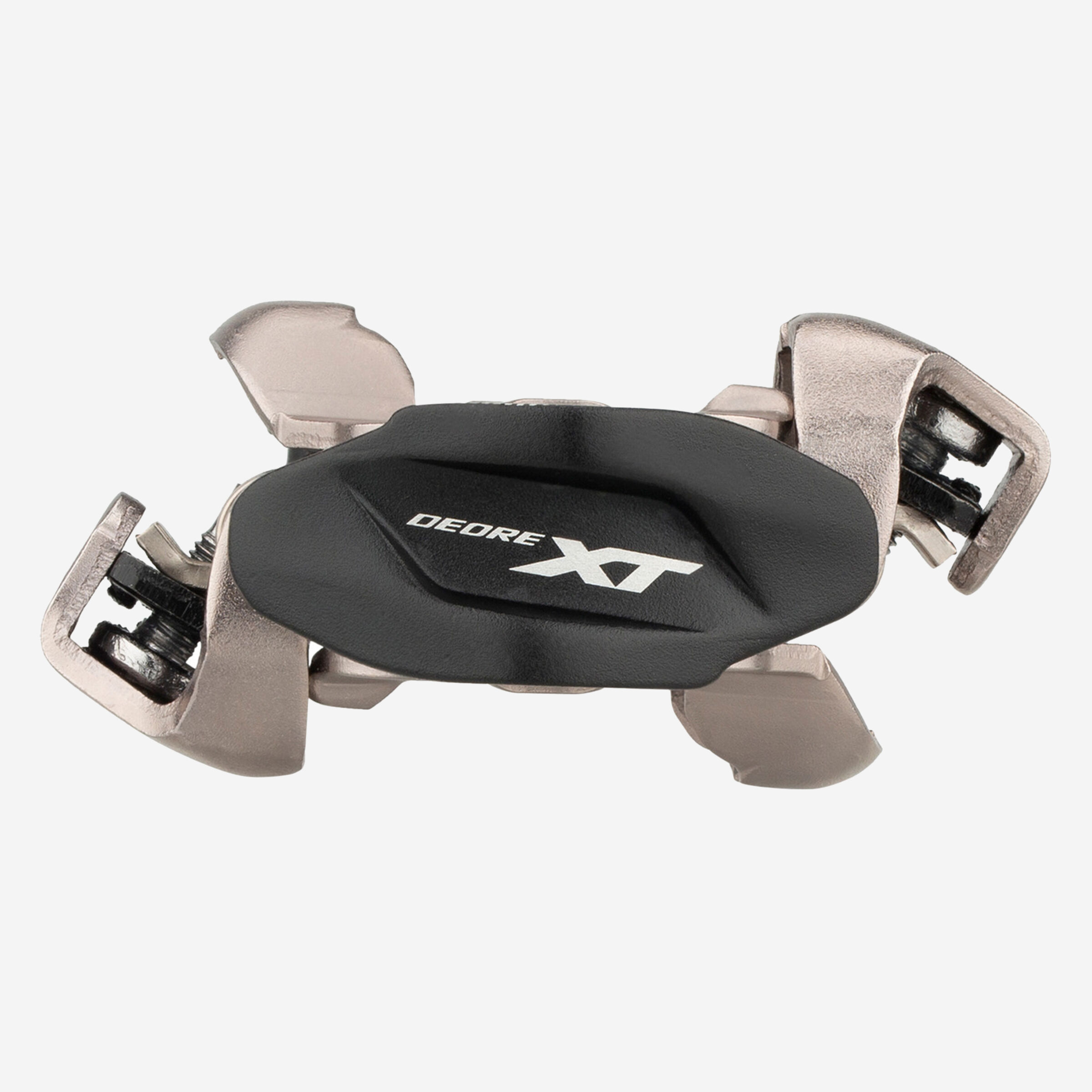 Shimano SPD PD-M8100 Deore XT Pedals