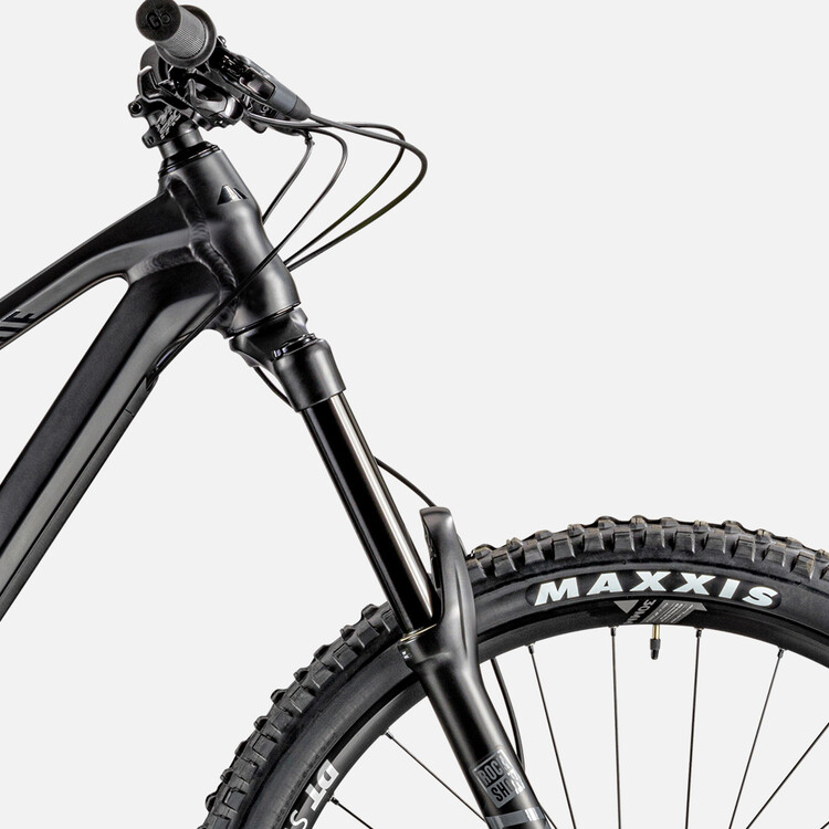 Torque AL 6.0 Torque AL 6.0