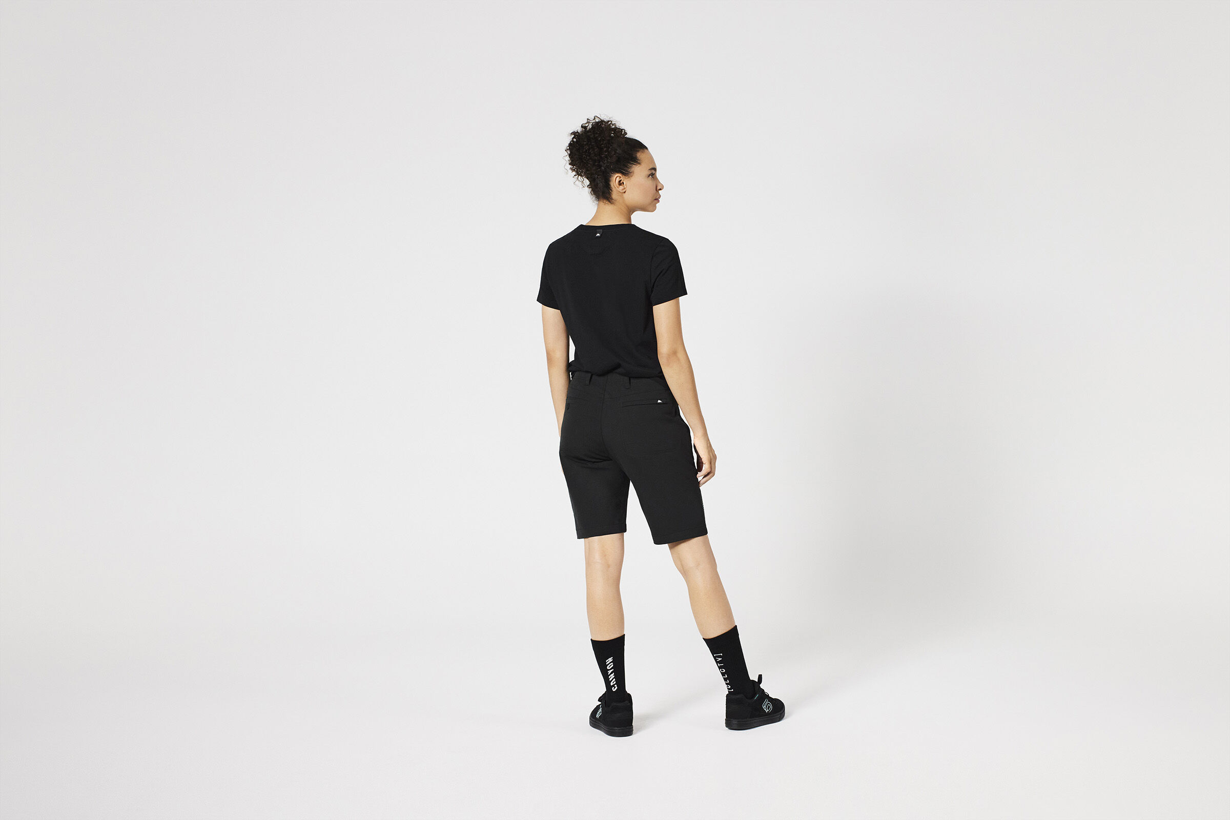 Canyon Women's Swim.Canyon.Run. T-Shirt