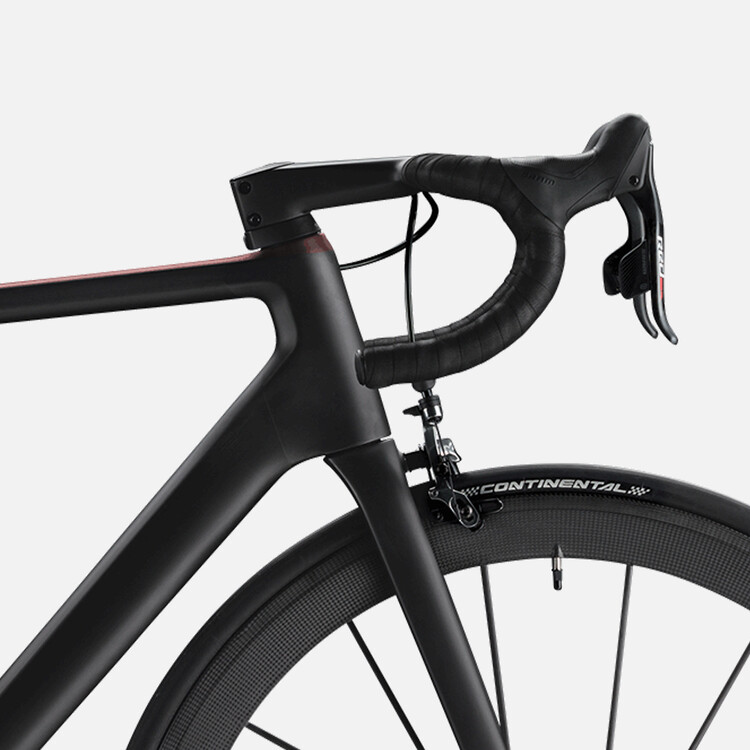 Ultimate CF EVO 10.0 LTD Ultimate CF EVO 10.0 LTD