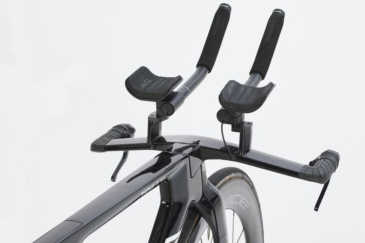 Speedmax CF SLX TT Team Arkéa-Samsic Speedmax CF SLX TT Team Arkéa-Samsic