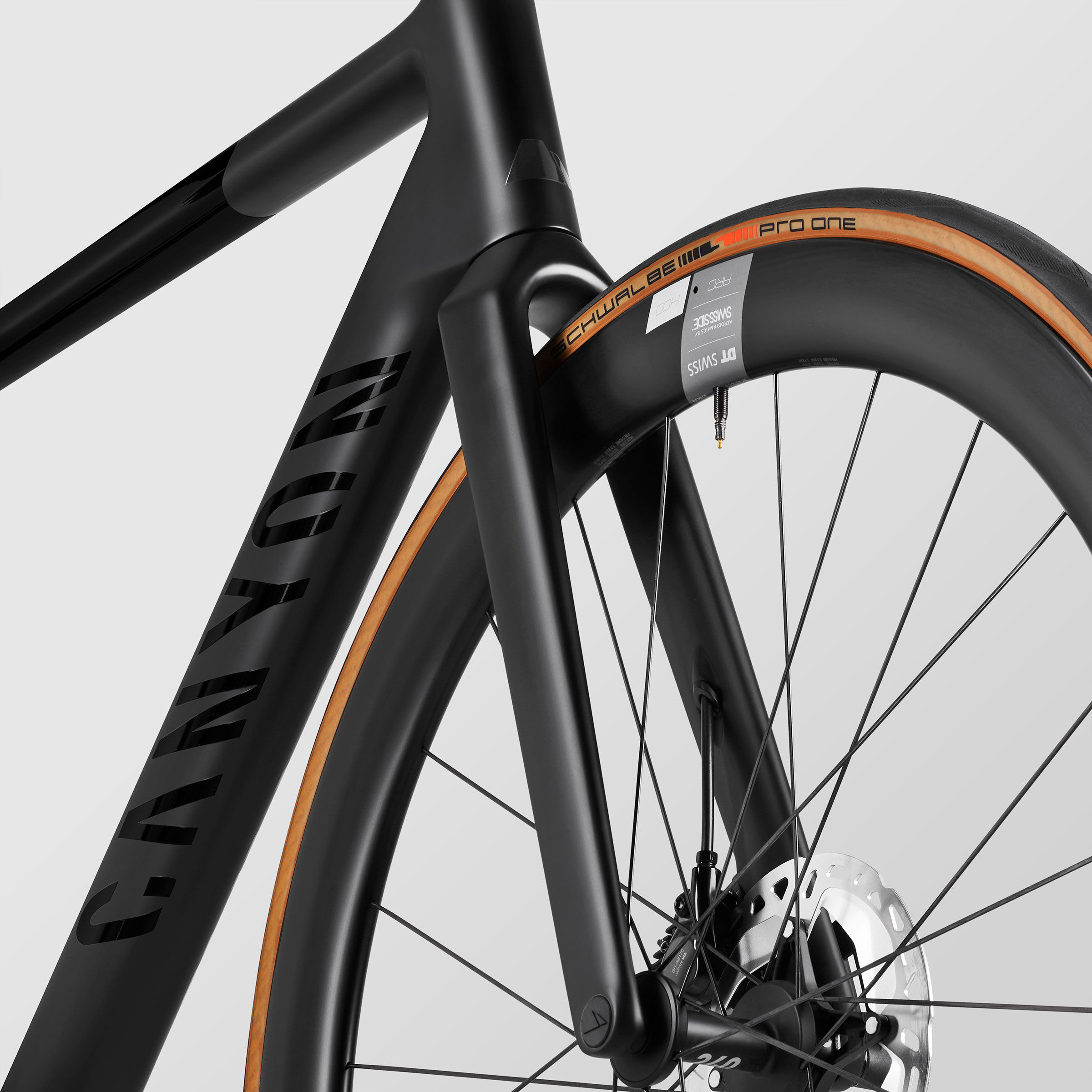 Ultimate CF SLX 8 Di2