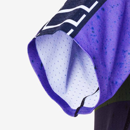 Canyon CLLCTV Enduro Team Jersey Canyon CLLCTV Enduro Team Jersey