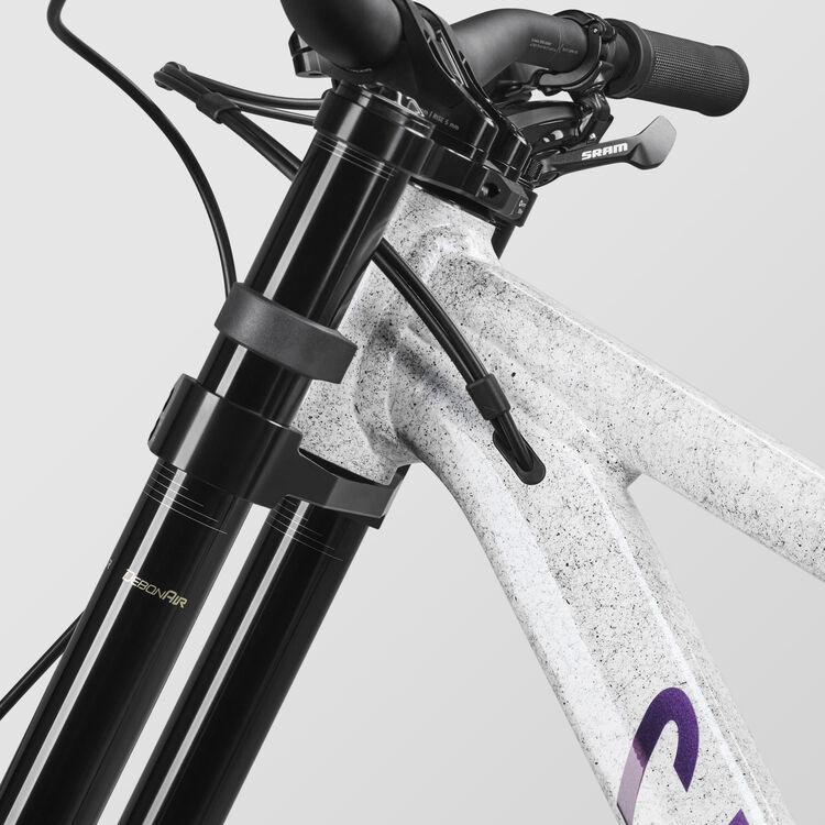 Torque DH CLLCTV Torque DH CLLCTV