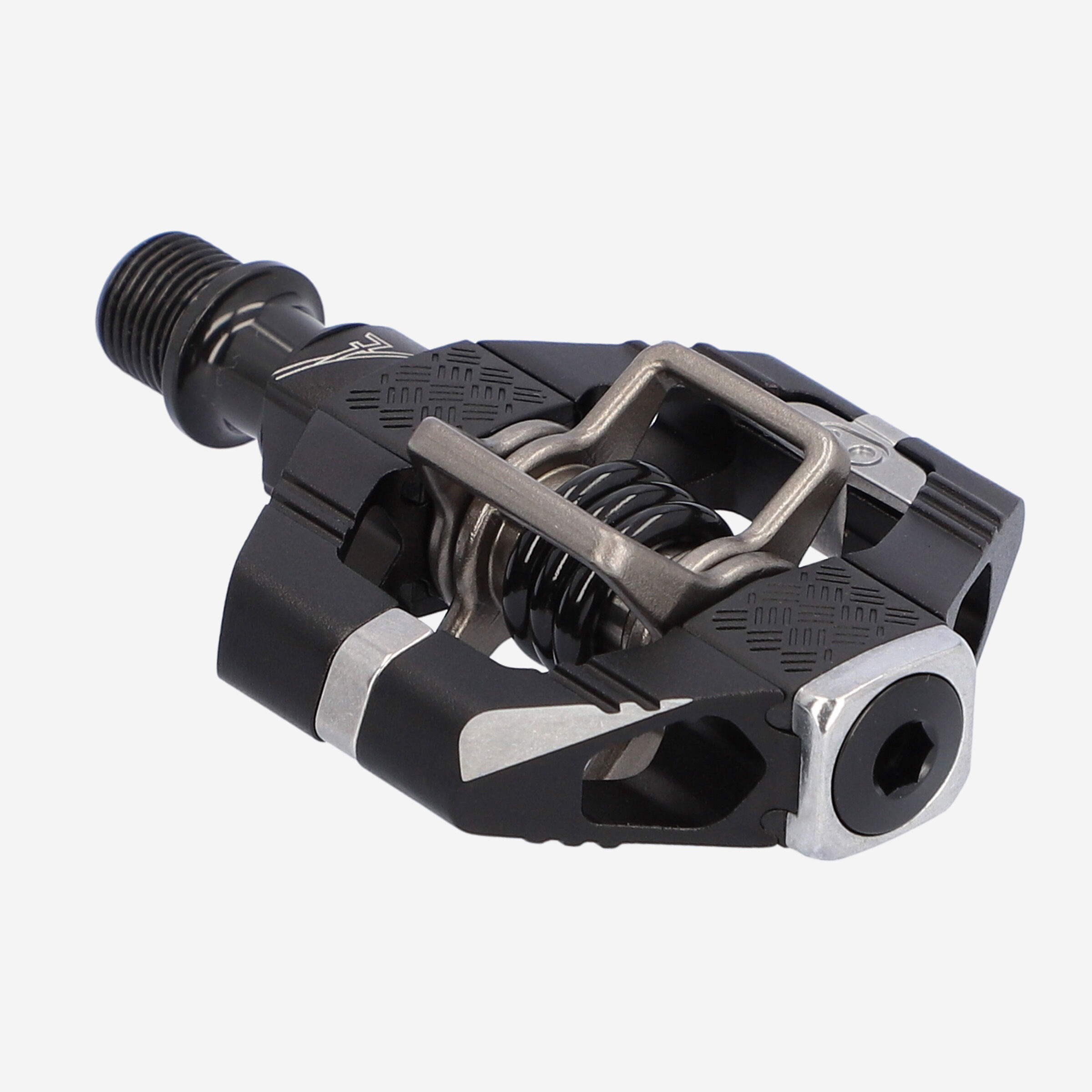 Crankbrothers Candy 7 Pedale