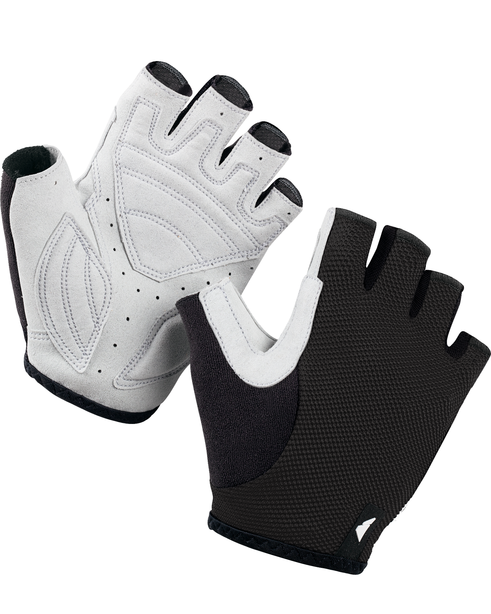 Canyon Gel Cycling Gloves