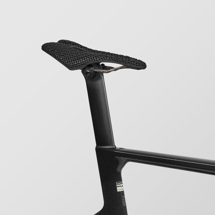 Aeroad CFR AXS Aeroad CFR AXS