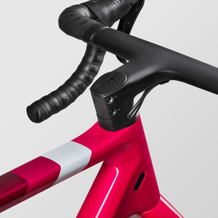 Inflite CF SL 6 Inflite CF SL 6