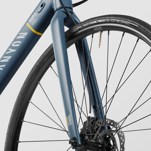 Roadlite 5 Roadlite 5
