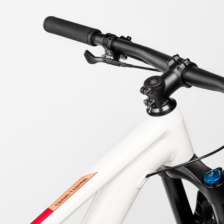 Grand Canyon 8 WMN Grand Canyon 8 WMN