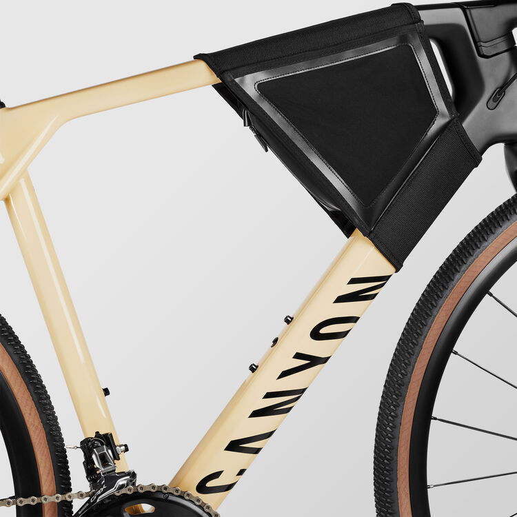 Grail CF SL 8 Grail CF SL 8