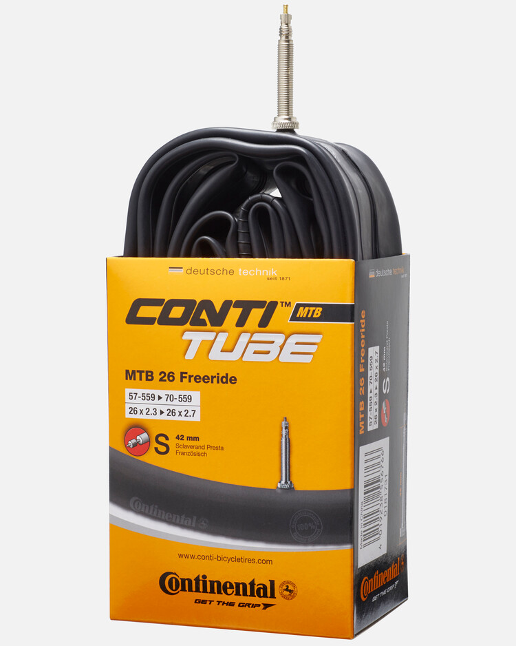 Conti 26”  2.3 – 2.7 for Dirtbike/MTB Conti 26”  2.3 – 2.7 for Dirtbike/MTB
