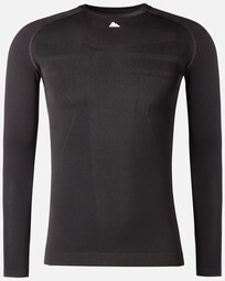 Canyon Men's Longsleeve Baselayer Canyon Men's Longsleeve Baselayer