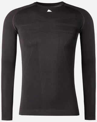 Canyon Men's Longsleeve Baselayer Canyon Men's Longsleeve Baselayer