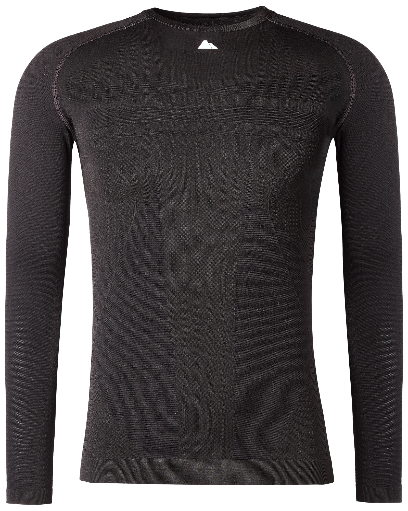 Canyon Signature Pro LS  Base Layer