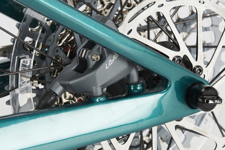 Lux World Cup CF 9 Lux World Cup CF 9