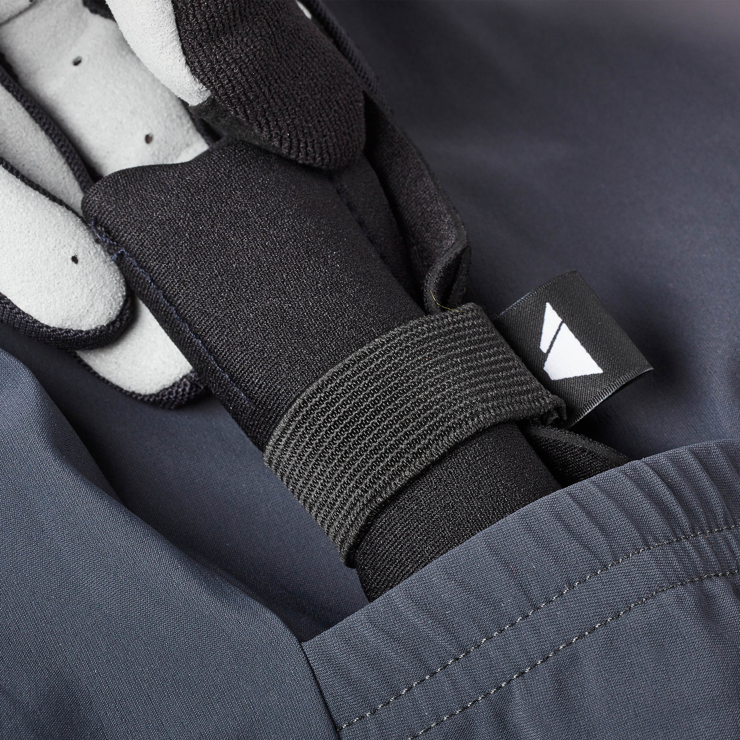 Canyon 3-in-1 Minitool