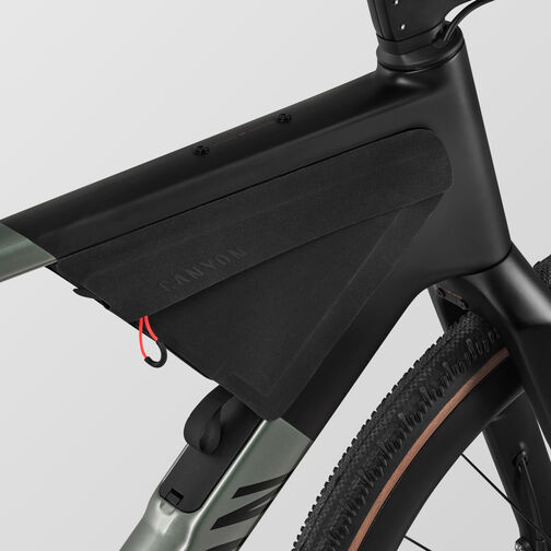 Grail CF SLX 9 AXS Grail CF SLX 9 AXS