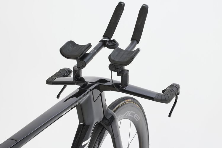 Speedmax CF SLX TT Team Arkéa-Samsic Speedmax CF SLX TT Team Arkéa-Samsic