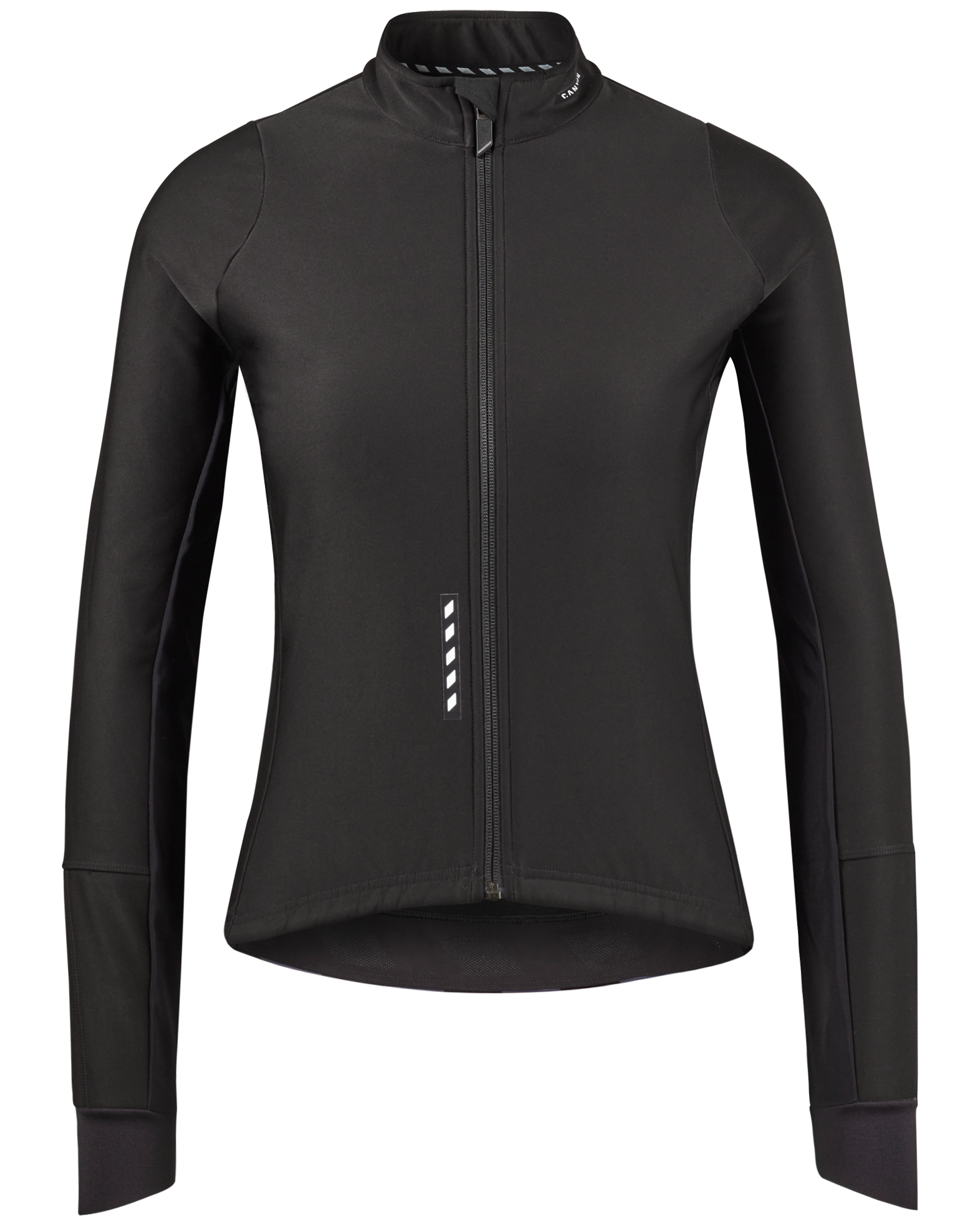 Canyon Women's Winter Cycling Jacket