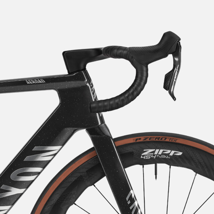 Aeroad CFR AXS Aeroad CFR AXS