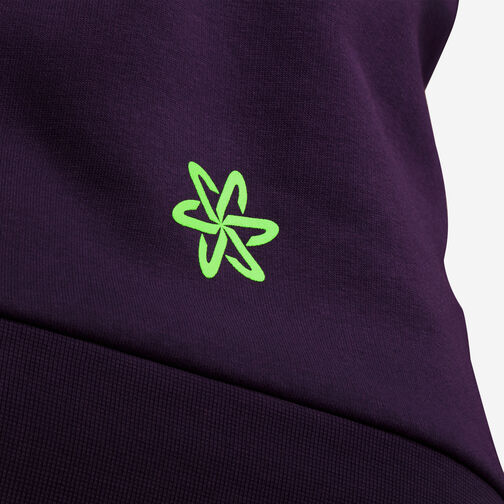 CANYON//SRAM Racing WMN Hoodie CANYON//SRAM Racing WMN Hoodie