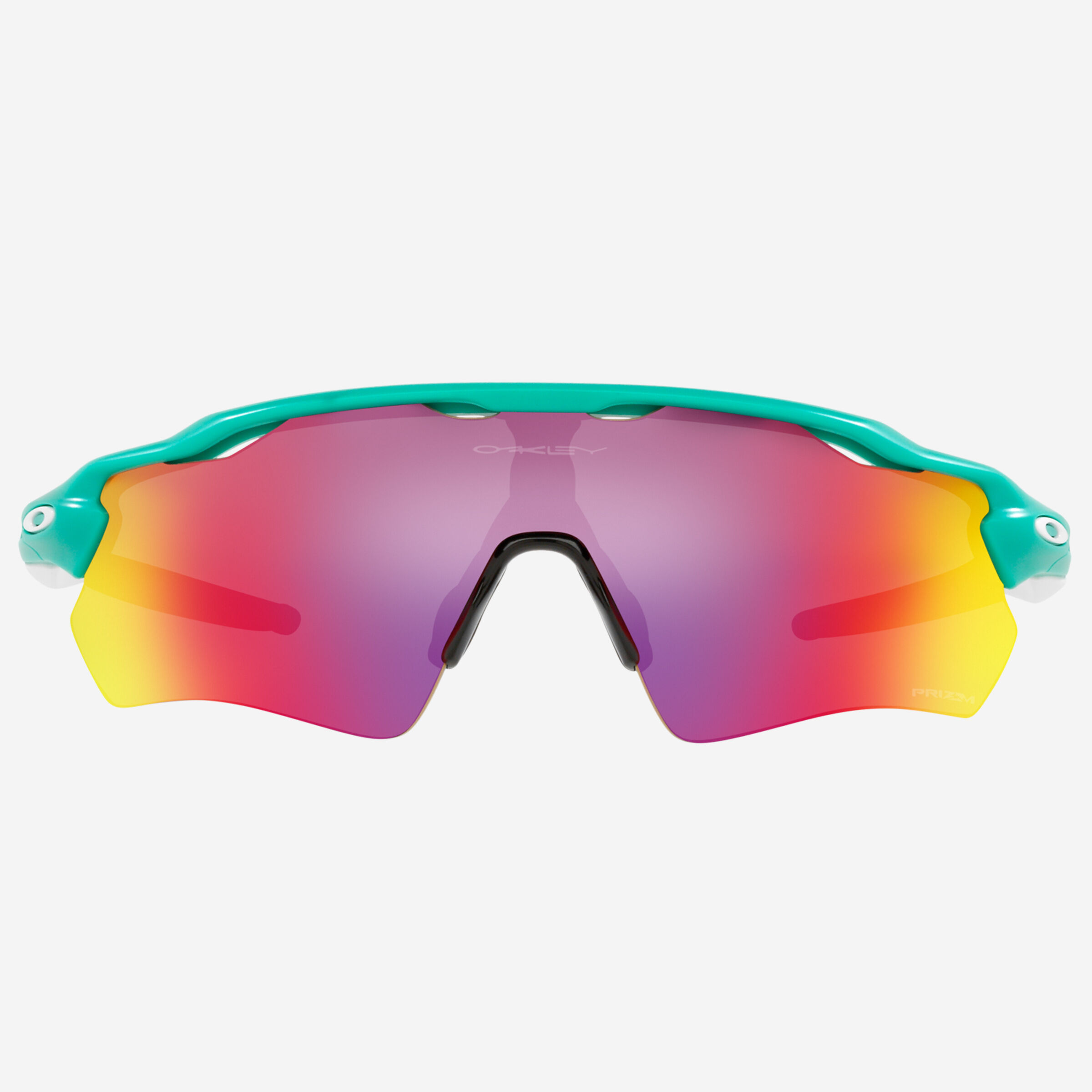 Oakley Radar EV Path Prizm Road Glasses