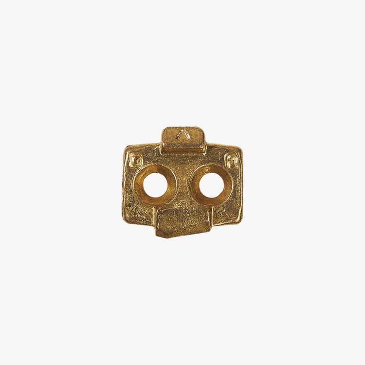 Time ATAC MX 6 Pedals Time ATAC MX 6 Pedals