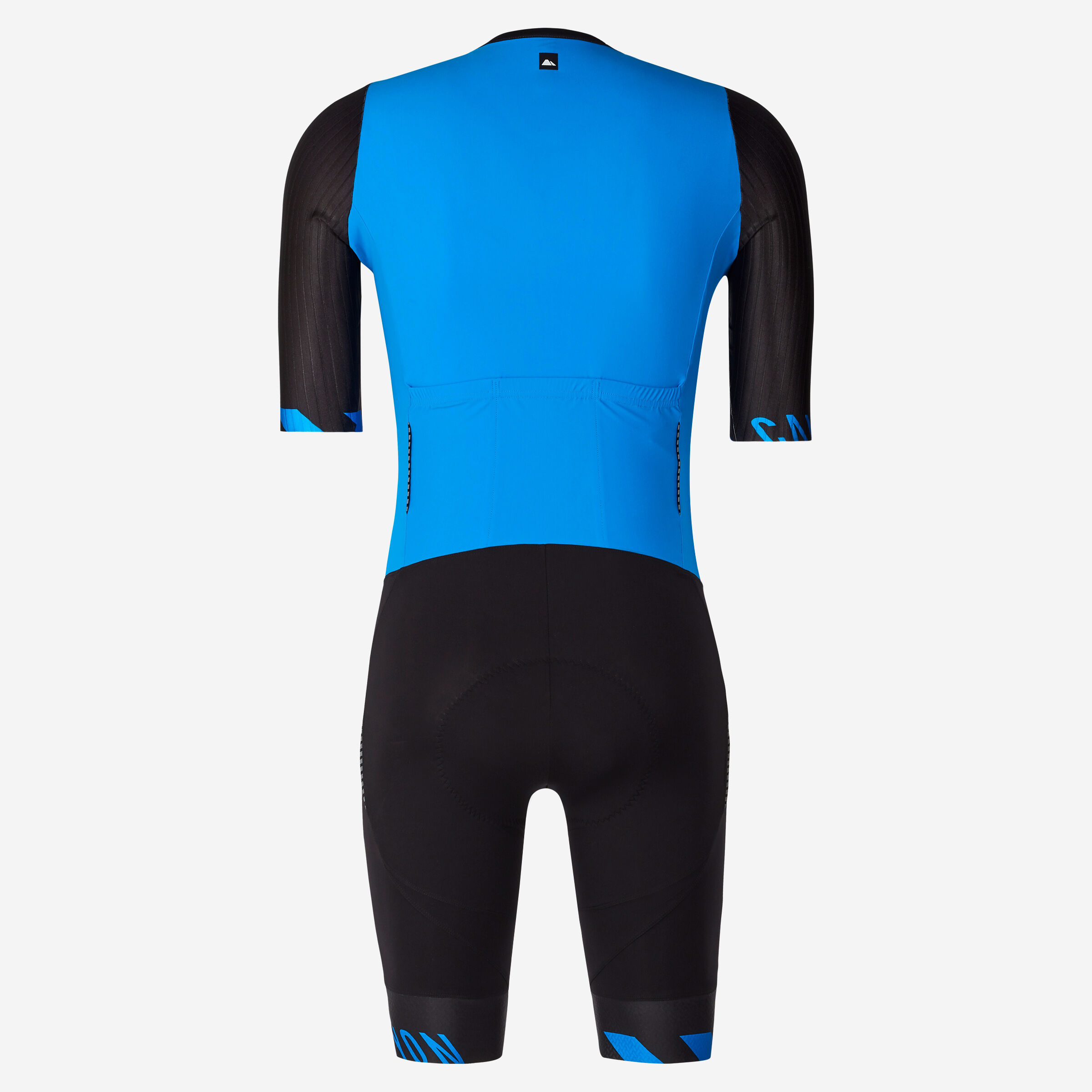 Canyon Aero Skinsuit