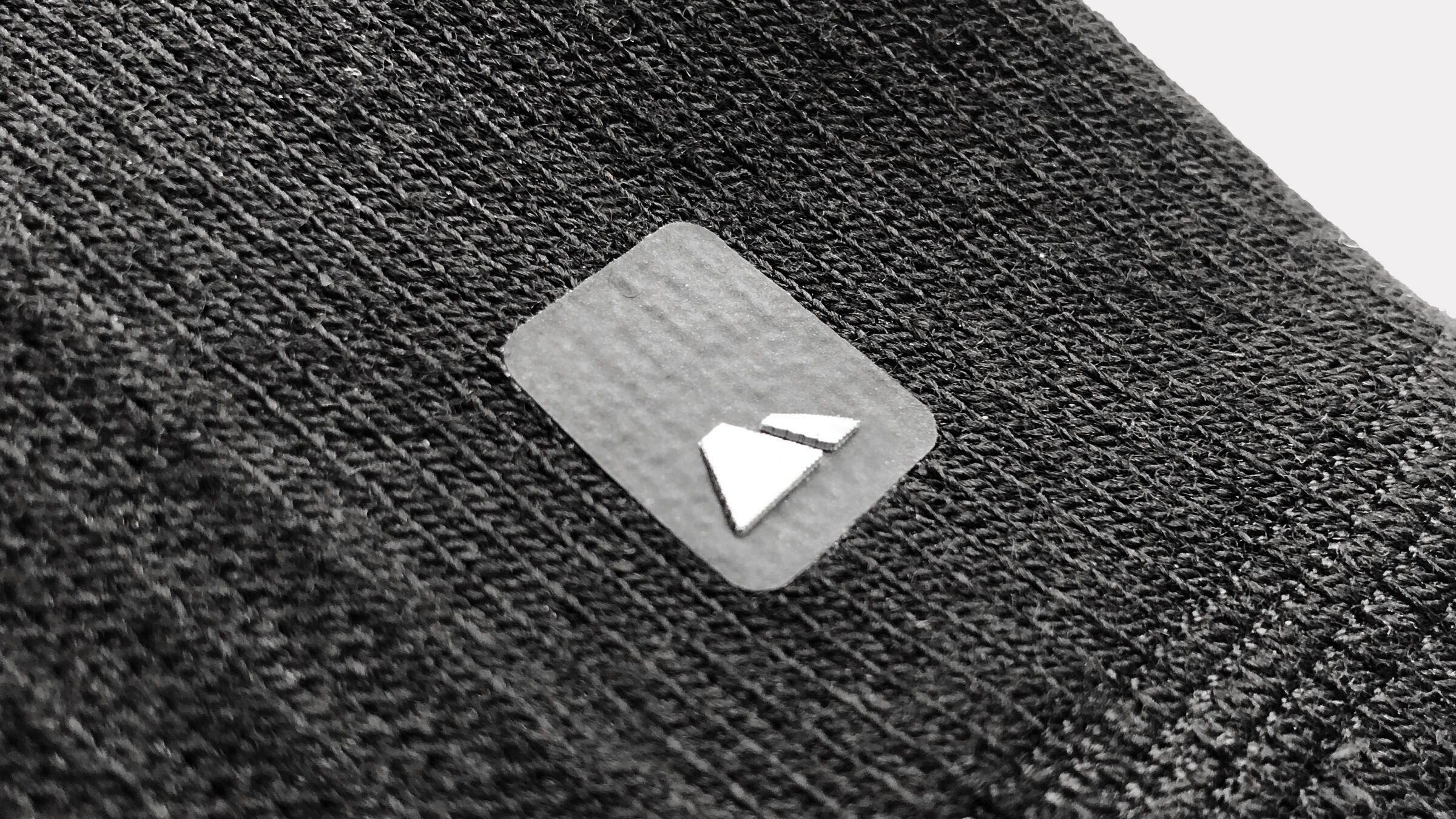 Canyon Merino Arm Warmers