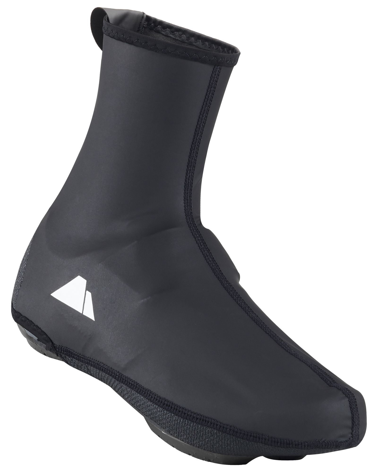 Canyon Gravel & MTB Shoe Covers