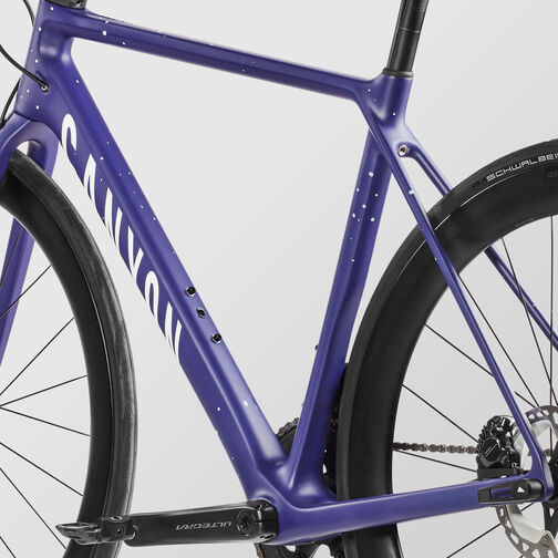 Ultimate CF SL 8 WMN Aero Ultimate CF SL 8 WMN Aero