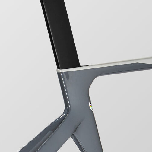 Aeroad CF SL Frame-Brake-Kit Di2 Aeroad CF SL Frame-Brake-Kit Di2