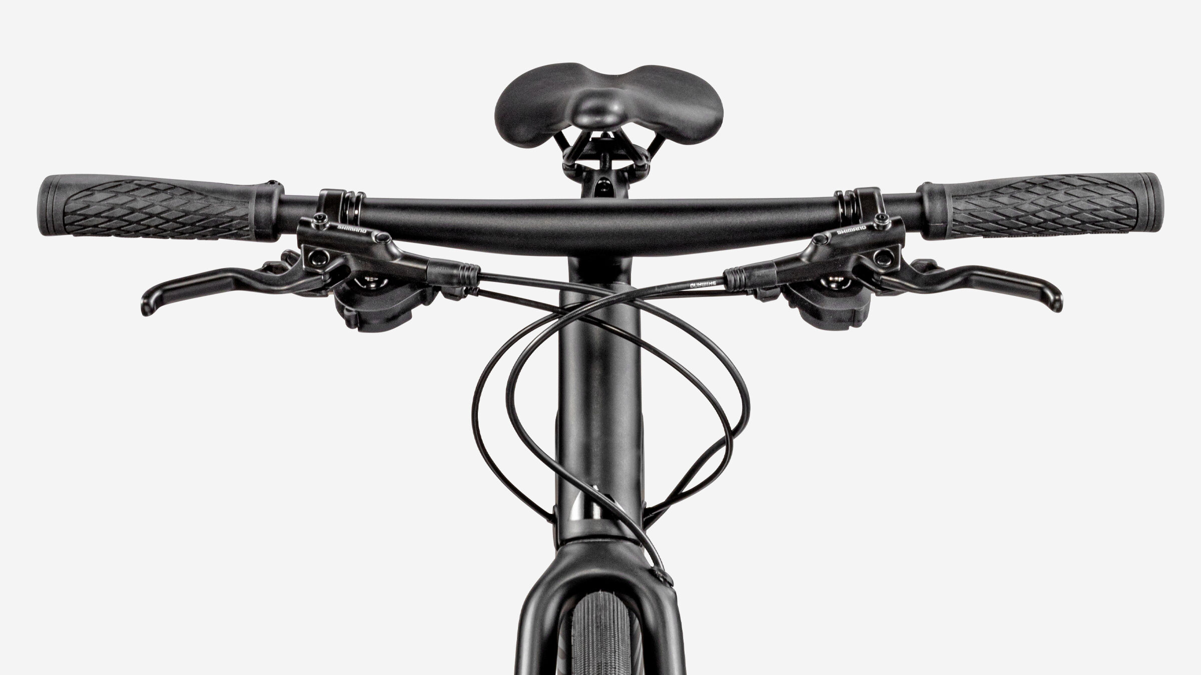 Roadlite WMN AL SL 8.0