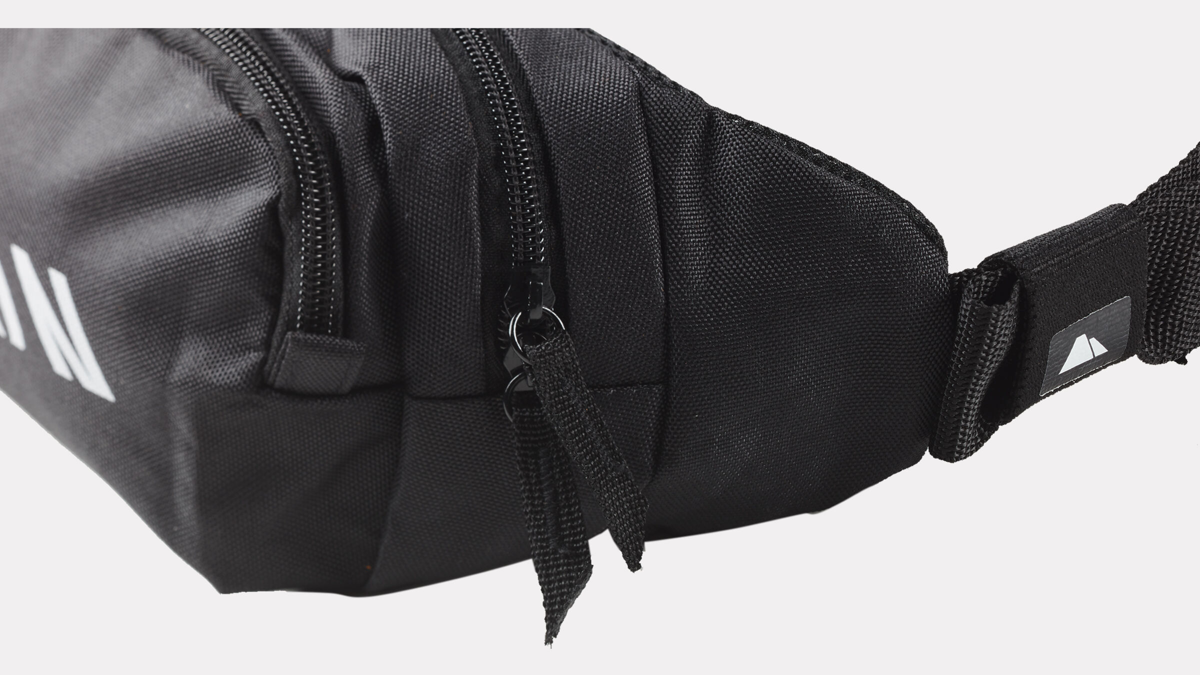 Canyon Hip Bag