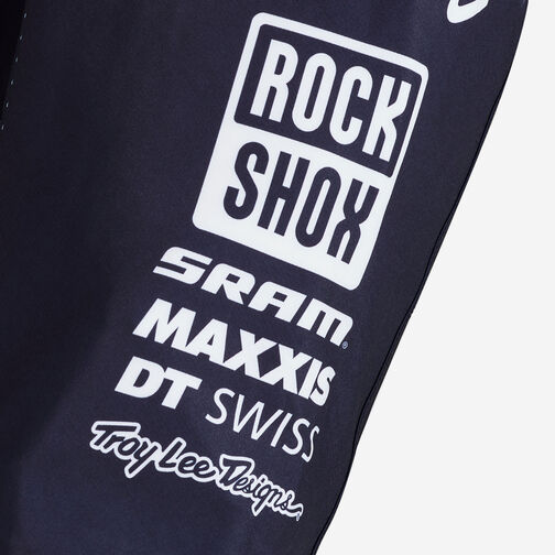 Canyon CLLCTV Enduro Team Shorts Canyon CLLCTV Enduro Team Shorts