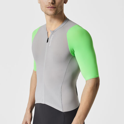 Canyon Men's Skinsuit Canyon Men's Skinsuit