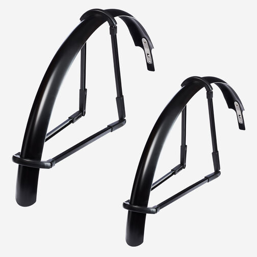 Canyon Grail / Roadlite:ONfly Fender Set Canyon Grail / Roadlite:ONfly Fender Set