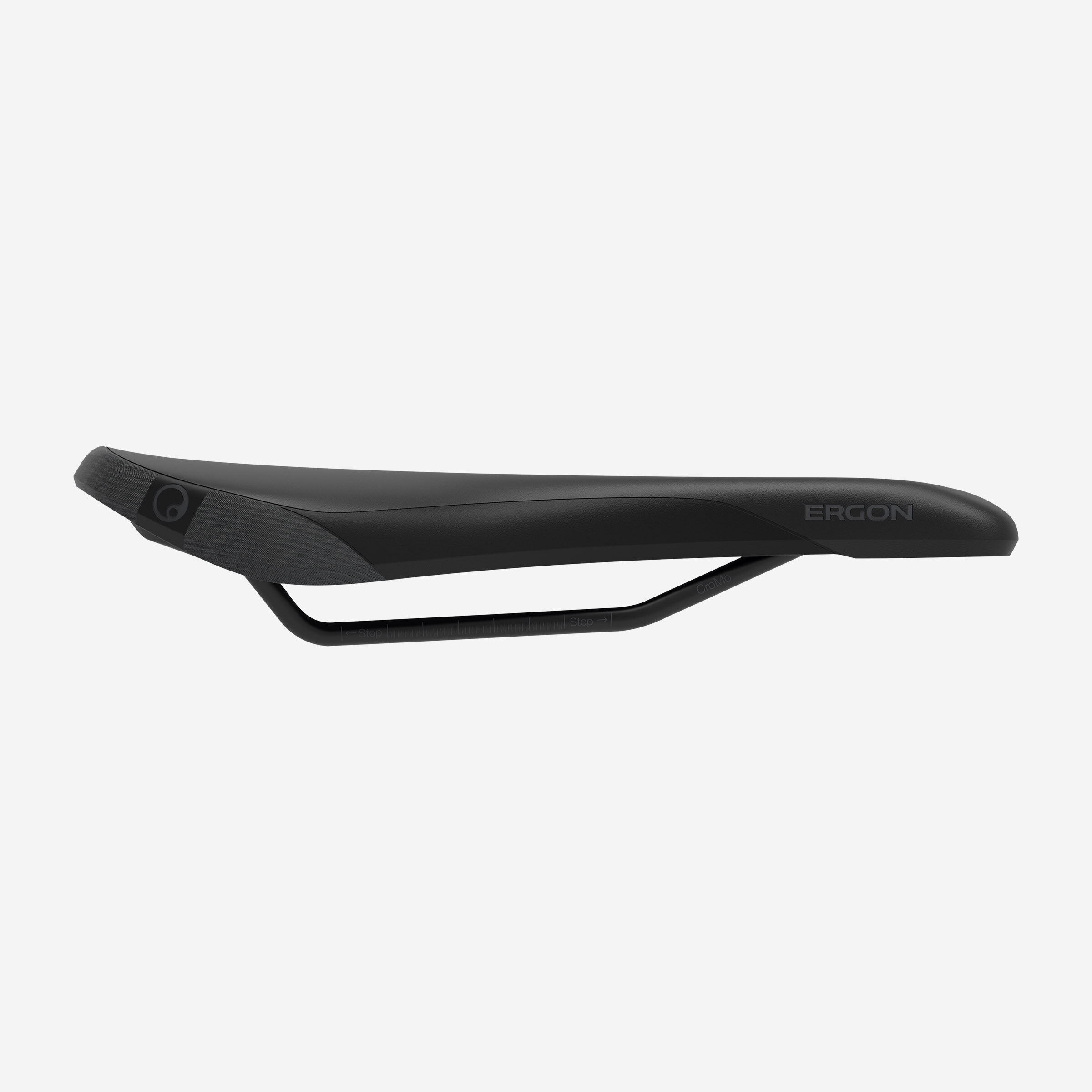 Ergon SM Enduro Comp Saddle
