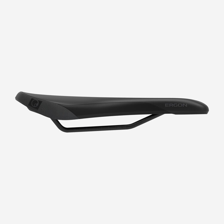 Ergon SM Enduro Comp Saddle Ergon SM Enduro Comp Saddle