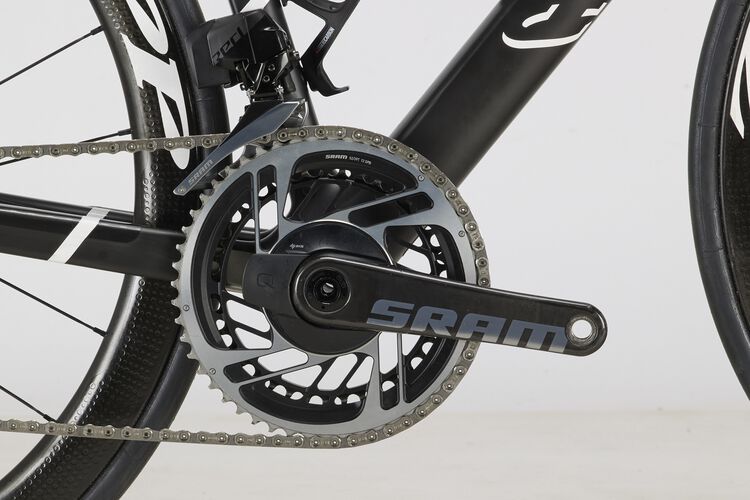 Ultimate CFR Team Movistar Ultimate CFR Team Movistar