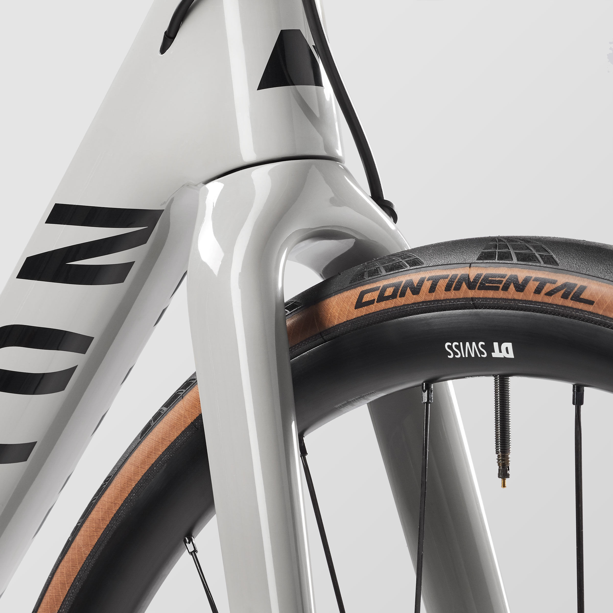 Endurace CF SL 8 Disc