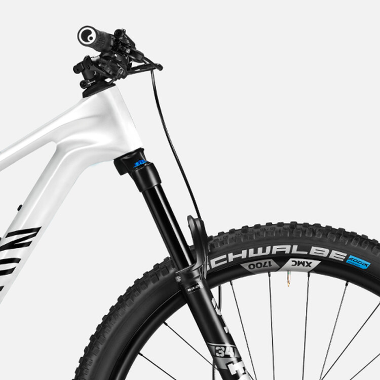 Neuron CF 9 Neuron CF 9