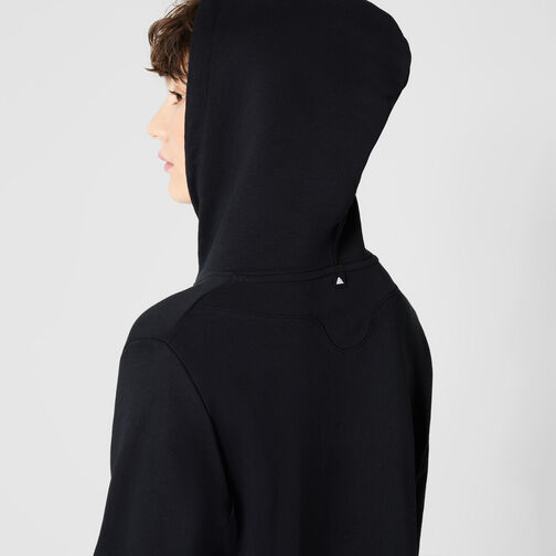 CANYON//SRAM Racing Women's Hoodie CANYON//SRAM Racing Women's Hoodie